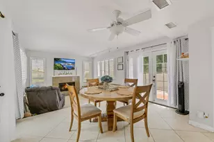 79321 Ave 42, Bermuda Dunes, CA 92203 - Photo 9