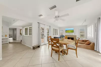 79321 Avenue 42, Bermuda Dunes, CA 92203 - Photo 11