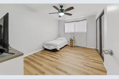 79321 Avenue 42, Bermuda Dunes, CA 92203 - Photo 19