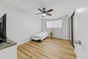 79321 Ave 42, Bermuda Dunes, CA 92203 - Photo 19