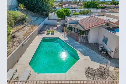 79321 Avenue 42, Bermuda Dunes, CA 92203 - Photo 43
