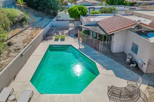 79321 Ave 42, Bermuda Dunes, CA 92203 - Photo 43