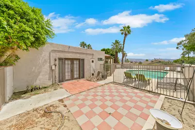 79321 Avenue 42, Bermuda Dunes, CA 92203 - Photo 27