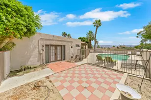 79321 Ave 42, Bermuda Dunes, CA 92203 - Photo 27