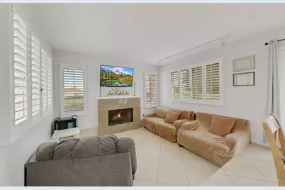 79321 Avenue 42, Bermuda Dunes, CA 92203 - Photo 13