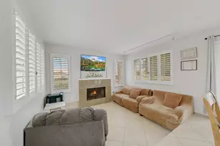 79321 Ave 42, Bermuda Dunes, CA 92203 - Photo 13