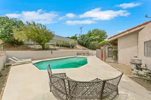 79321 Ave 42, Bermuda Dunes, CA 92203 - Photo 25