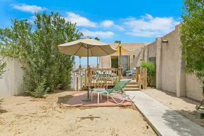 79321 Avenue 42, Bermuda Dunes, CA 92203 - Photo 41