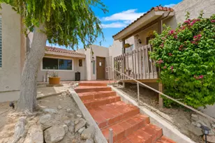 79321 Ave 42, Bermuda Dunes, CA 92203 - Photo 5