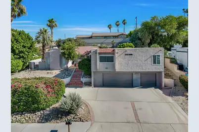79321 Avenue 42, Bermuda Dunes, CA 92203 - Photo 45