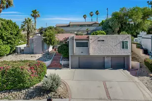 79321 Ave 42, Bermuda Dunes, CA 92203 - Photo 45