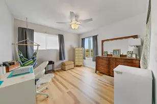79321 Ave 42, Bermuda Dunes, CA 92203 - Photo 37
