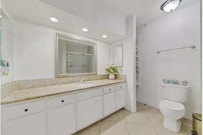 79321 Avenue 42, Bermuda Dunes, CA 92203 - Photo 17