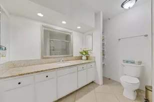 79321 Ave 42, Bermuda Dunes, CA 92203 - Photo 17