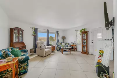 79321 Avenue 42, Bermuda Dunes, CA 92203 - Photo 31