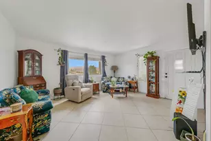 79321 Ave 42, Bermuda Dunes, CA 92203 - Photo 31