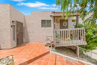 79321 Avenue 42, Bermuda Dunes, CA 92203 - Photo 29