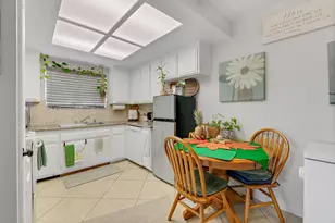 79321 Ave 42, Bermuda Dunes, CA 92203 - Photo 35