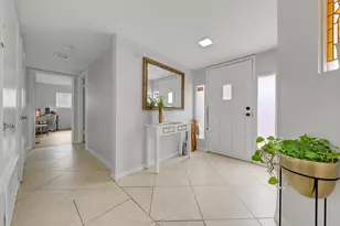 79321 Ave 42, Bermuda Dunes, CA 92203 - Photo 7