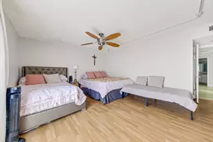 79321 Ave 42, Bermuda Dunes, CA 92203 - Photo 21