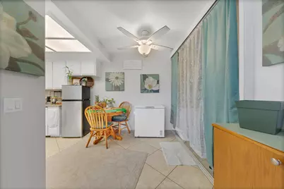 79321 Avenue 42, Bermuda Dunes, CA 92203 - Photo 33