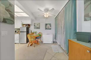 79321 Ave 42, Bermuda Dunes, CA 92203 - Photo 33