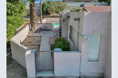 79321 Avenue 42, Bermuda Dunes, CA 92203 - Photo 47
