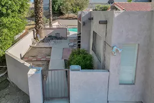 79321 Ave 42, Bermuda Dunes, CA 92203 - Photo 47
