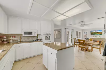 79321 Avenue 42, Bermuda Dunes, CA 92203 - Photo 3