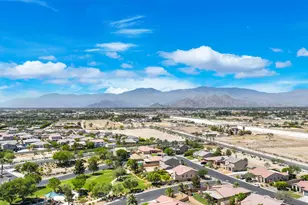 37344 Wakefield St, Indio, CA 92203 - Photo 31