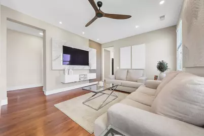 37344 Wakefield Street, Indio, CA 92203 - Photo 3