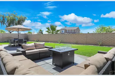 37344 Wakefield Street, Indio, CA 92203 - Photo 23