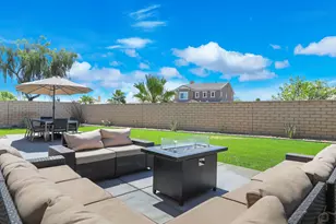 37344 Wakefield St, Indio, CA 92203 - Photo 23
