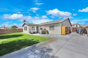 37344 Wakefield St, Indio, CA 92203 - Photo 27