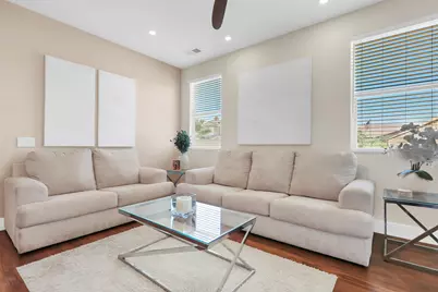 37344 Wakefield Street, Indio, CA 92203 - Photo 5