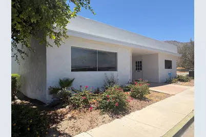 42414 Rancho Mirage Lane, Rancho Mirage, CA 92270 - Photo 5