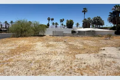 42414 Rancho Mirage Lane, Rancho Mirage, CA 92270 - Photo 13
