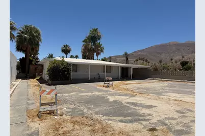 42414 Rancho Mirage Lane, Rancho Mirage, CA 92270 - Photo 9
