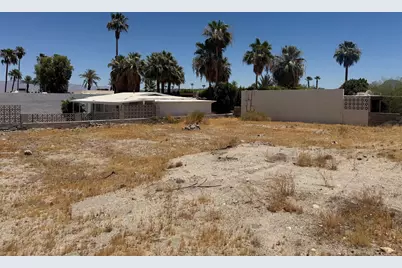42414 Rancho Mirage Lane, Rancho Mirage, CA 92270 - Photo 15