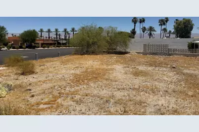 42414 Rancho Mirage Lane, Rancho Mirage, CA 92270 - Photo 19