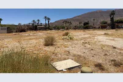 42414 Rancho Mirage Lane, Rancho Mirage, CA 92270 - Photo 27