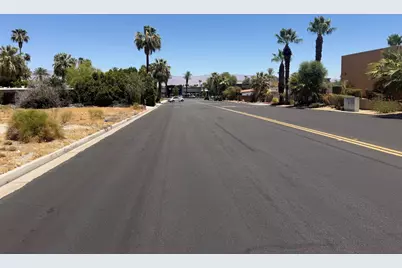 42414 Rancho Mirage Lane, Rancho Mirage, CA 92270 - Photo 37