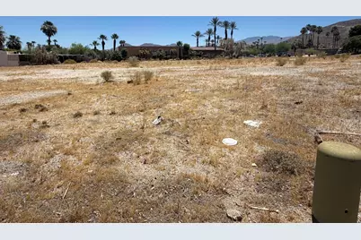 42414 Rancho Mirage Lane, Rancho Mirage, CA 92270 - Photo 25