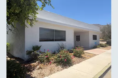 42414 Rancho Mirage Lane, Rancho Mirage, CA 92270 - Photo 3