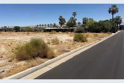 42414 Rancho Mirage Lane, Rancho Mirage, CA 92270 - Photo 33
