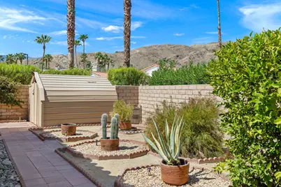 102 Chelsea Circle, Palm Desert, CA 92260 - Photo 57