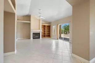 102 Chelsea Cir, Palm Desert, CA 92260 - Photo 15