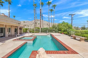 102 Chelsea Cir, Palm Desert, CA 92260 - Photo 43