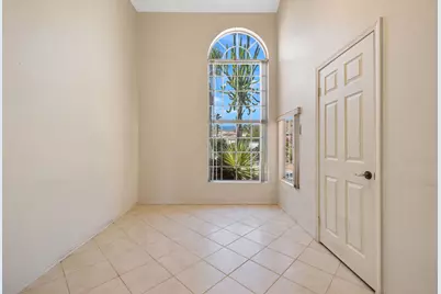 102 Chelsea Circle, Palm Desert, CA 92260 - Photo 35