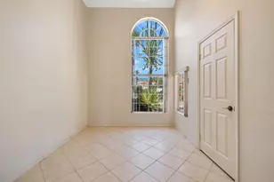 102 Chelsea Cir, Palm Desert, CA 92260 - Photo 35